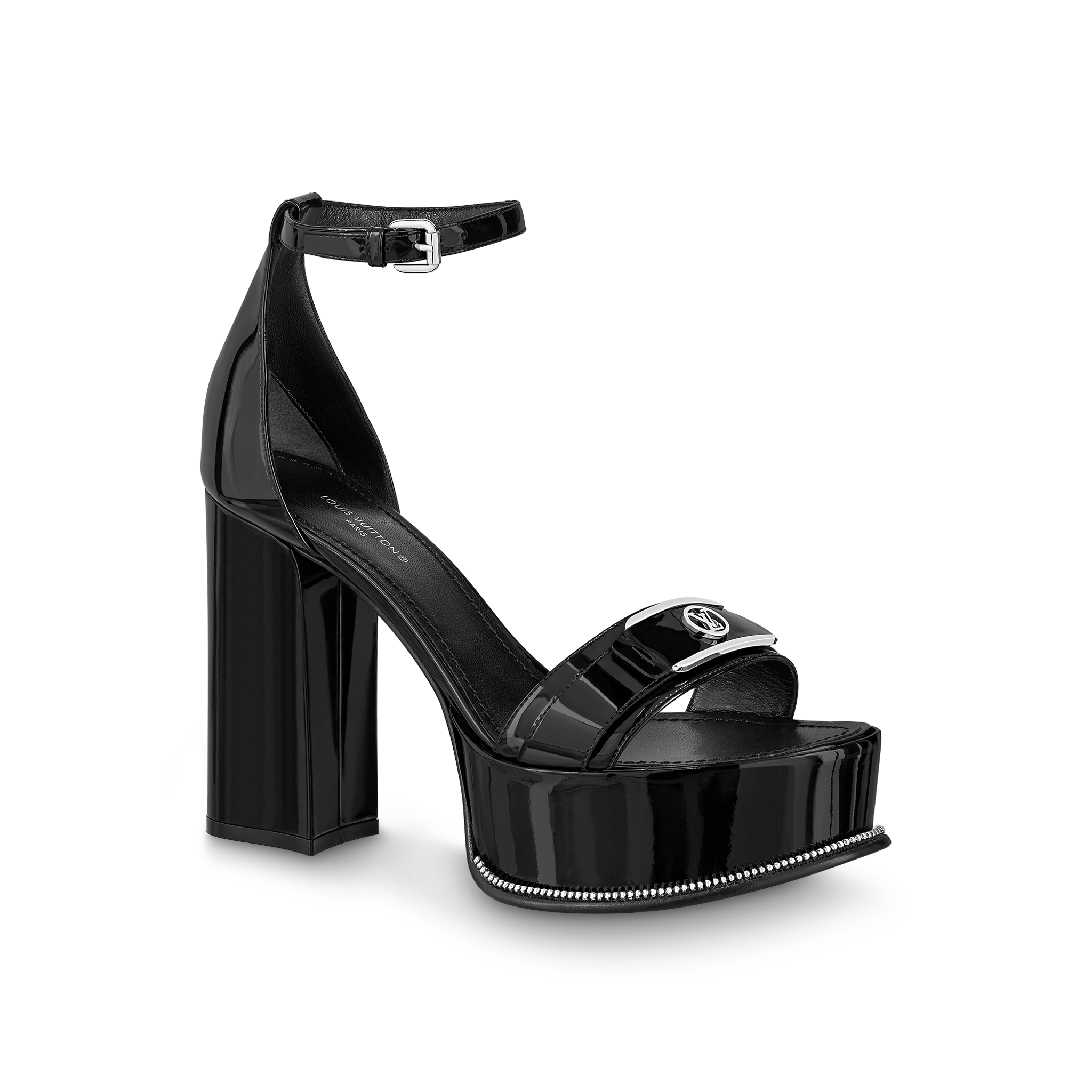 Sandals in Shoes for Women LOUIS VUITTON